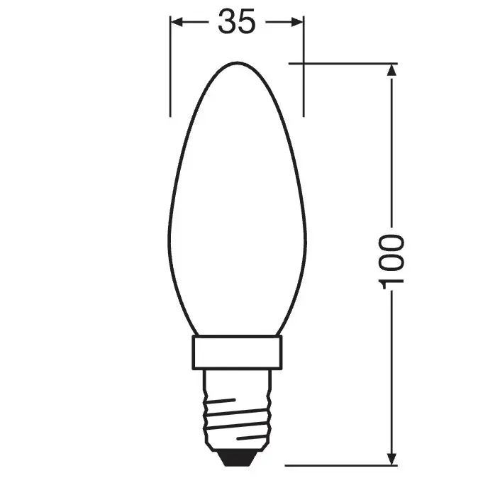 83731776_LEDVANCE_Foto3.jpg
