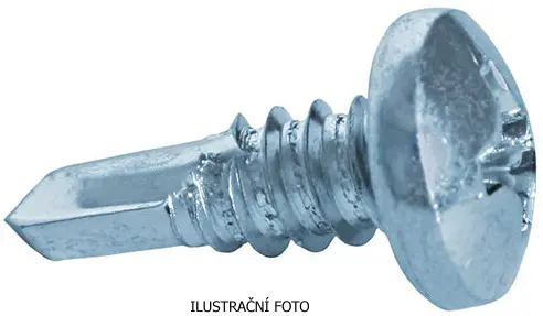 HL_HL_TEX_4_8x32-P_ilustr.jpg
