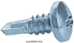HL_HL_TEX_4_8x32-P_ilustr.jpg