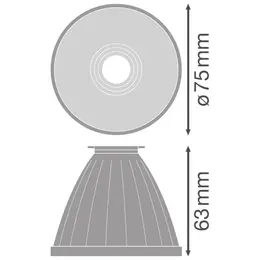 LDV_asset-3264919.jpg