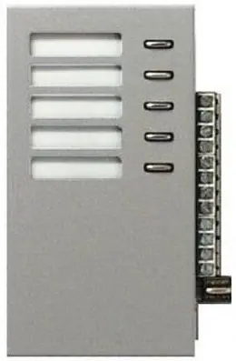 TES_4FN_214571S1.jpg