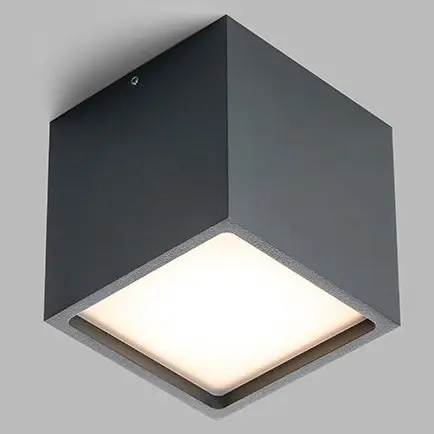 AUL_LED2_5111134.jpg