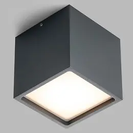 AUL_LED2_5111134.jpg