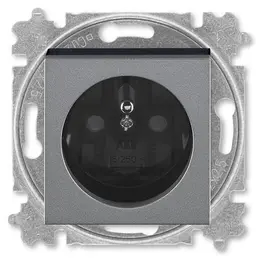 ABB_9PAA00000066612_master.jpg