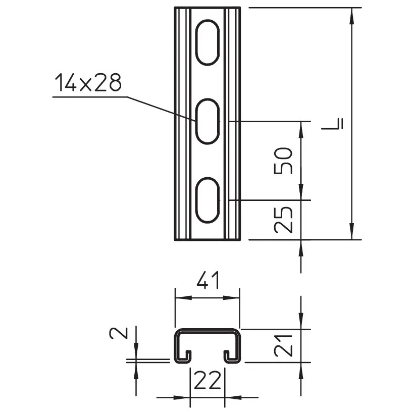 OBO_1122933_MZ1.jpg