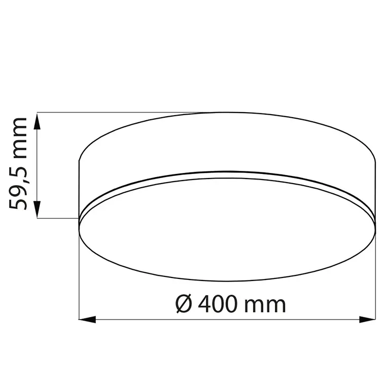 83718039_MCLED_Foto5.jpg