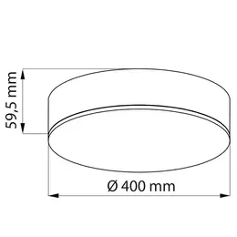83718039_MCLED_Foto5.jpg