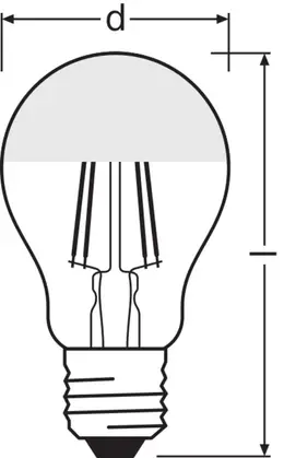 asset-1430391.jpg
