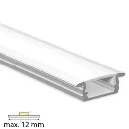 MCL_2375402_2.jpg