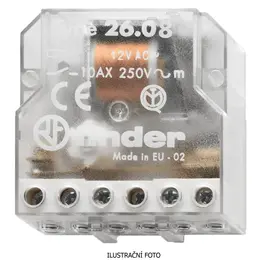 83728147_FINDER_ilustr_Foto1.jpg