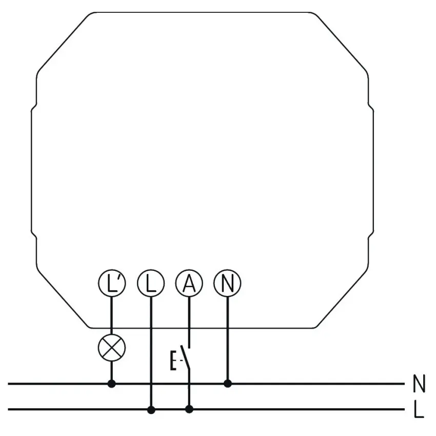 EST_o24602v20_DIMAX_plus_S_nnCE.jpg