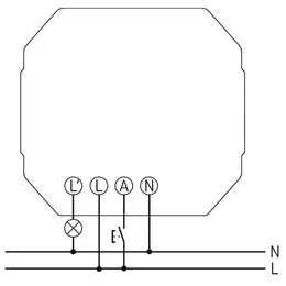 EST_o24602v20_DIMAX_plus_S_nnCE.jpg