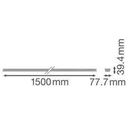 LDV_asset-13076331.jpg