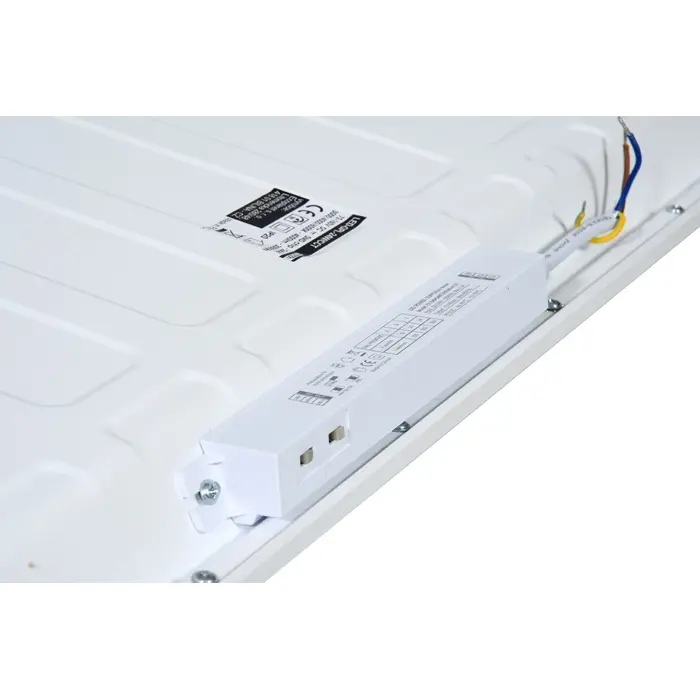 EPL_260-1LED-GPL-24W_CCT_web3.jpg