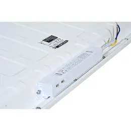 EPL_260-1LED-GPL-24W_CCT_web3.jpg