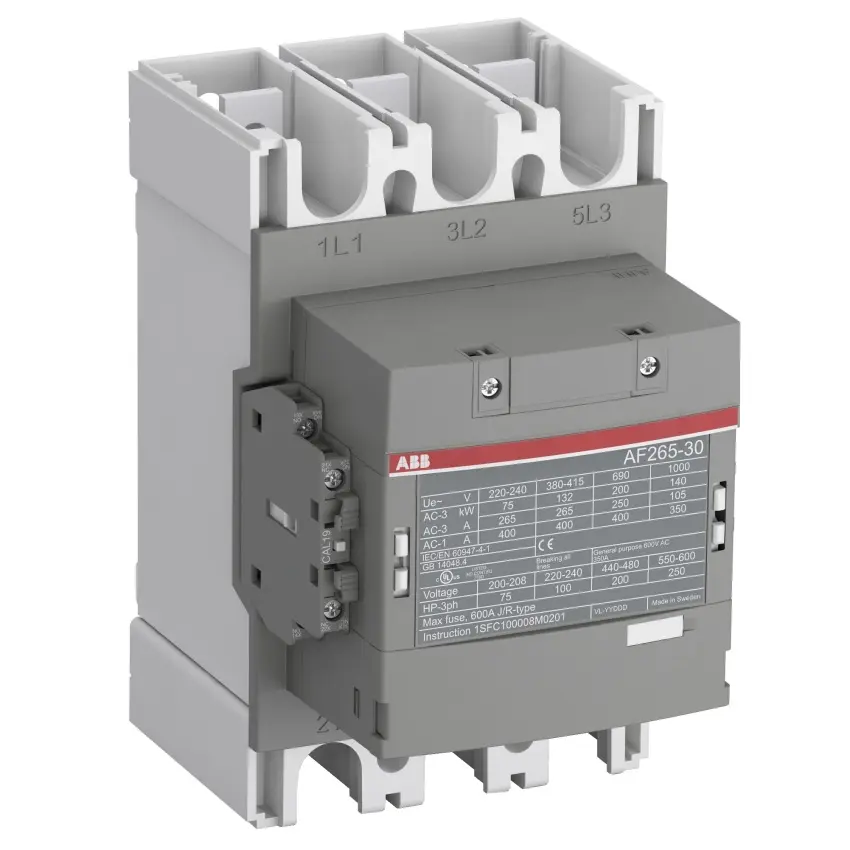 ABB_9IBA171895_master.jpg