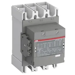 ABB_9IBA171895_master.jpg