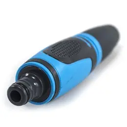 XTL_xtline-aquacraft-rozstrikovac-soft-touch-12-softgrip__XT950075_2.jpg
