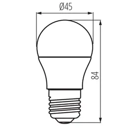 KAN_33745_size.jpg