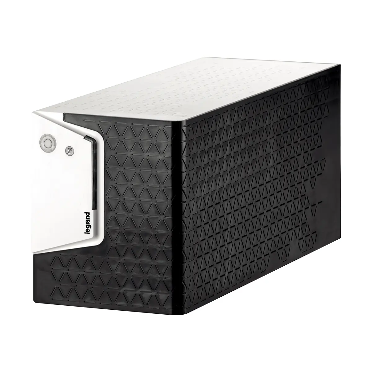 LG-310194-WEB-L.jpg