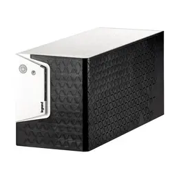 LG-310194-WEB-L.jpg