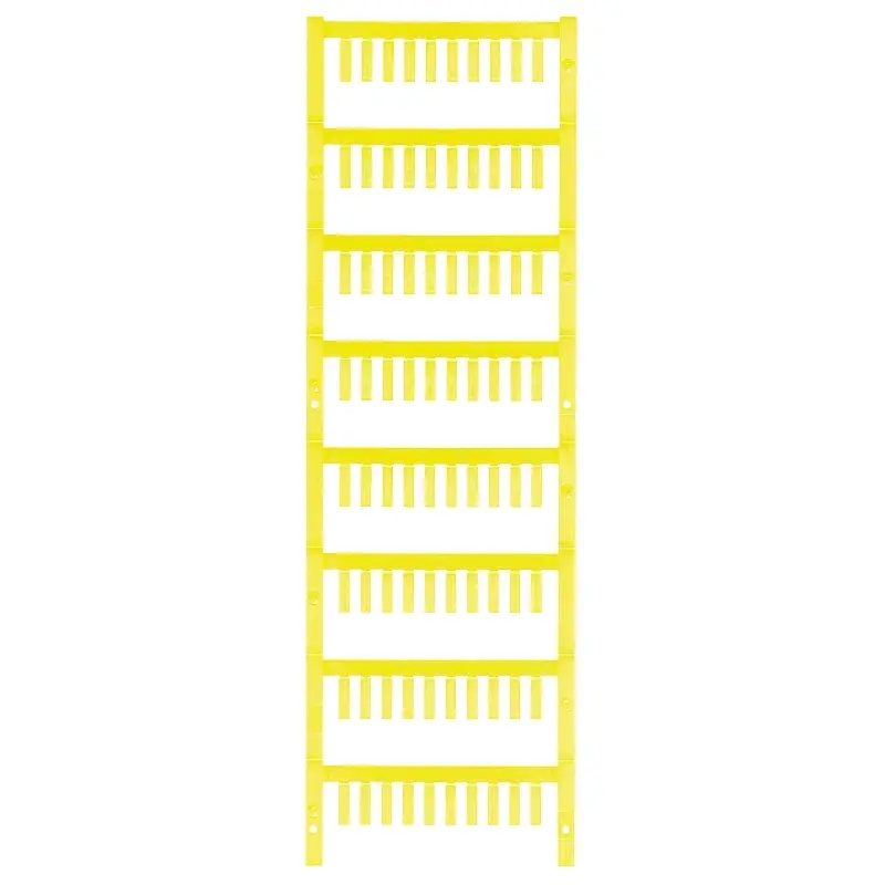 19193400009999.jpg