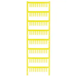 19193400009999.jpg