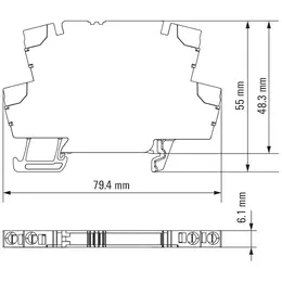 WM_PV_89507800008100.jpg