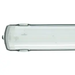 83732185_TREVOS_Foto5.jpg