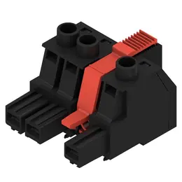83709121_WEIDMULLER_Foto1.jpg