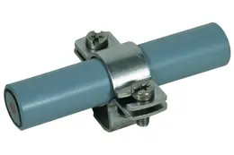 DEHN_275250_1.jpg