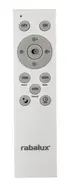 rabalux-2130-98.jpg