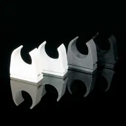 83736823_KOPOS_Foto3.jpg