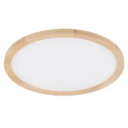 83731320_TK_LIGHTIN_Foto3.jpg