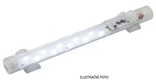 GHV_LED025_sroubsenz_ilustr.jpg
