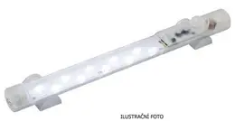 GHV_LED025_sroubsenz_ilustr.jpg