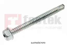 FS_130_308_ilustr.jpg