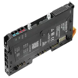 WM_PV_13152700009999.jpg
