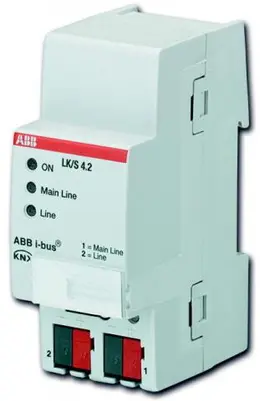 ABB_2CDG110171R0011.jpg