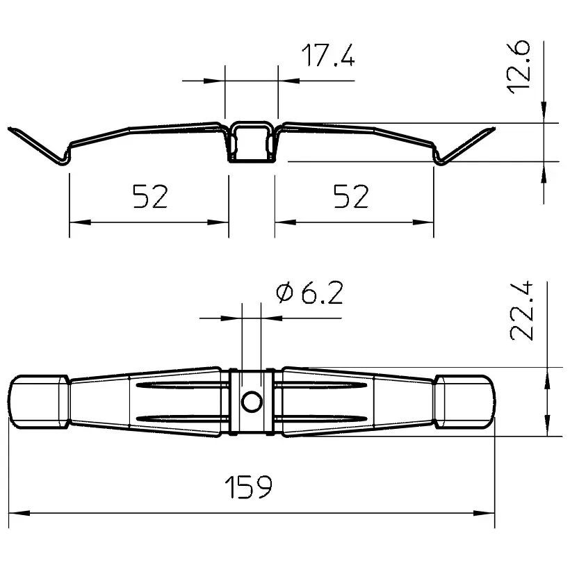 OBO_2204010_MZ1.jpg