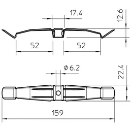 OBO_2204010_MZ1.jpg