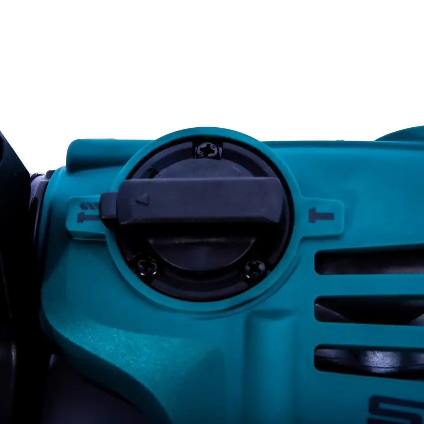 XTL_XT106040_1.jpg