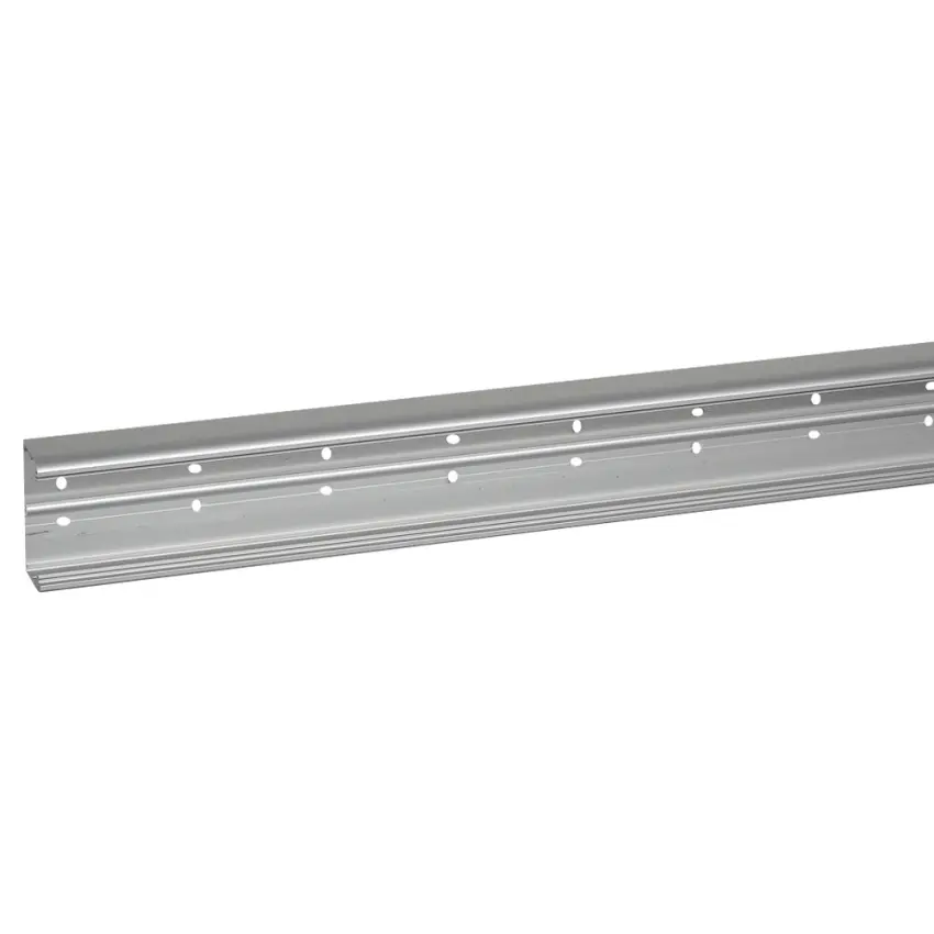 LEG_011100-LEGRAND-1000.jpg