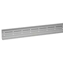 LEG_011100-LEGRAND-1000.jpg