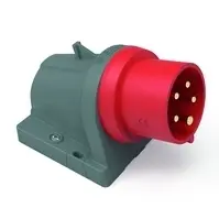 NG_4024941924337.jpg