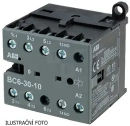 ABB_GJL1213201R0001_ilustr.jpg