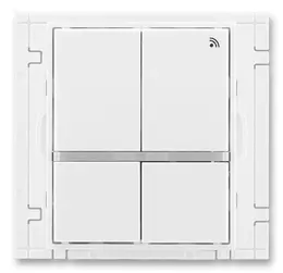 ABB_3299E-A11908-03.jpg