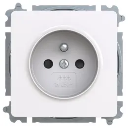 ABB_9PAA00000232555_master.jpg
