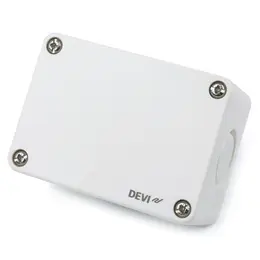 TM_ID172727475754-0101.jpg