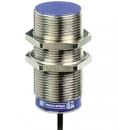 SCH_XS630B1MBL2.jpg